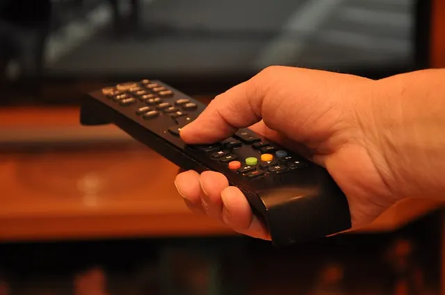 Πώς να ρυθμίσετε το IPTV Smarters Pro με ελληνικό πάροχο