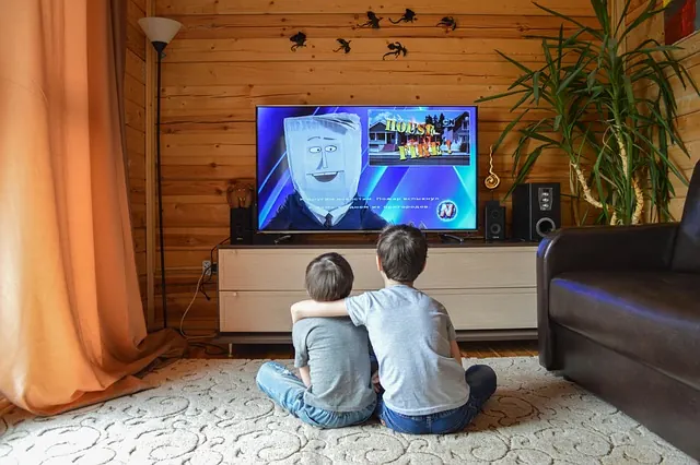 Η καλύτερη συνδρομή IPTV στην Ελλάδα: Οδηγός αγοράς 2026