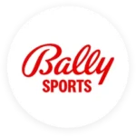 Bally_sports-us-1-150x150-1