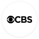CBS-us-1-150x150-1
