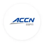 Channel_Icon_ACCN-ESPN-300x300-1-150x150