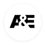 Channel_Icon_AE-w-300x300-1-150x150