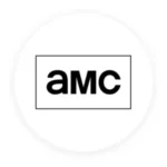 Channel_Icon_AMC-1-300x300-1-150x150