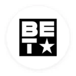 Channel_Icon_BET-300x300-1-150x150