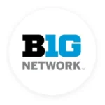 Channel_Icon_BIGNetwork-300x300-1-150x150