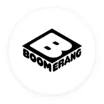 Channel_Icon_BOOMERANG-300x300-1-150x150