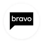 Channel_Icon_Bravo-300x300-1-150x150