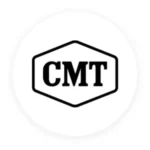 Channel_Icon_CMT-300x300-1-150x150