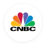Channel_Icon_CNBC-1-300x300-1-150x150