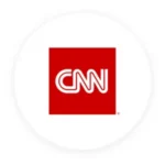 Channel_Icon_CNN-1-300x300-1-150x150