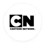 Channel_Icon_Cartoon-Network-1-300x300-1-150x150