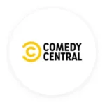 Channel_Icon_ComedyCentral-1-300x300-1-150x150
