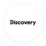 Channel_Icon_Discovery-1-300x300-1-150x150