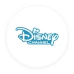 Channel_Icon_DisneyChannel-1-300x300-1-150x150