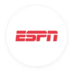 Channel_Icon_ESPN1-300x300-1-150x150