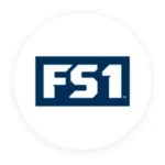 Channel_Icon_FS1-1-300x300-1-150x150