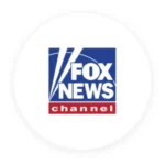 Channel_Icon_FoxNews-2-300x300-1-150x150