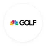Channel_Icon_Golf-300x300-1-150x150