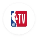 Channel_Icon_NBA-300x300-1-150x150