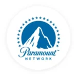 Channel_Icon_Paramount-300x300-1-150x150