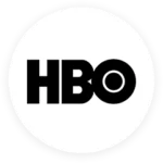 HBO-us-1-150x150-1