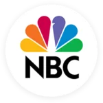 NBC-us-1-150x150-1
