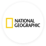Natgeo-us-1-150x150-1