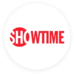 Showtime-us-1-150x150-1