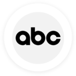 abc-lst-1-150x150-1