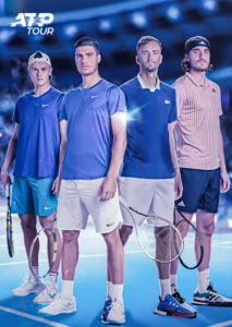 atptour-us-213x300