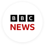 bbc-news-150x150-1