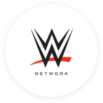 w-network-1-150x150-1