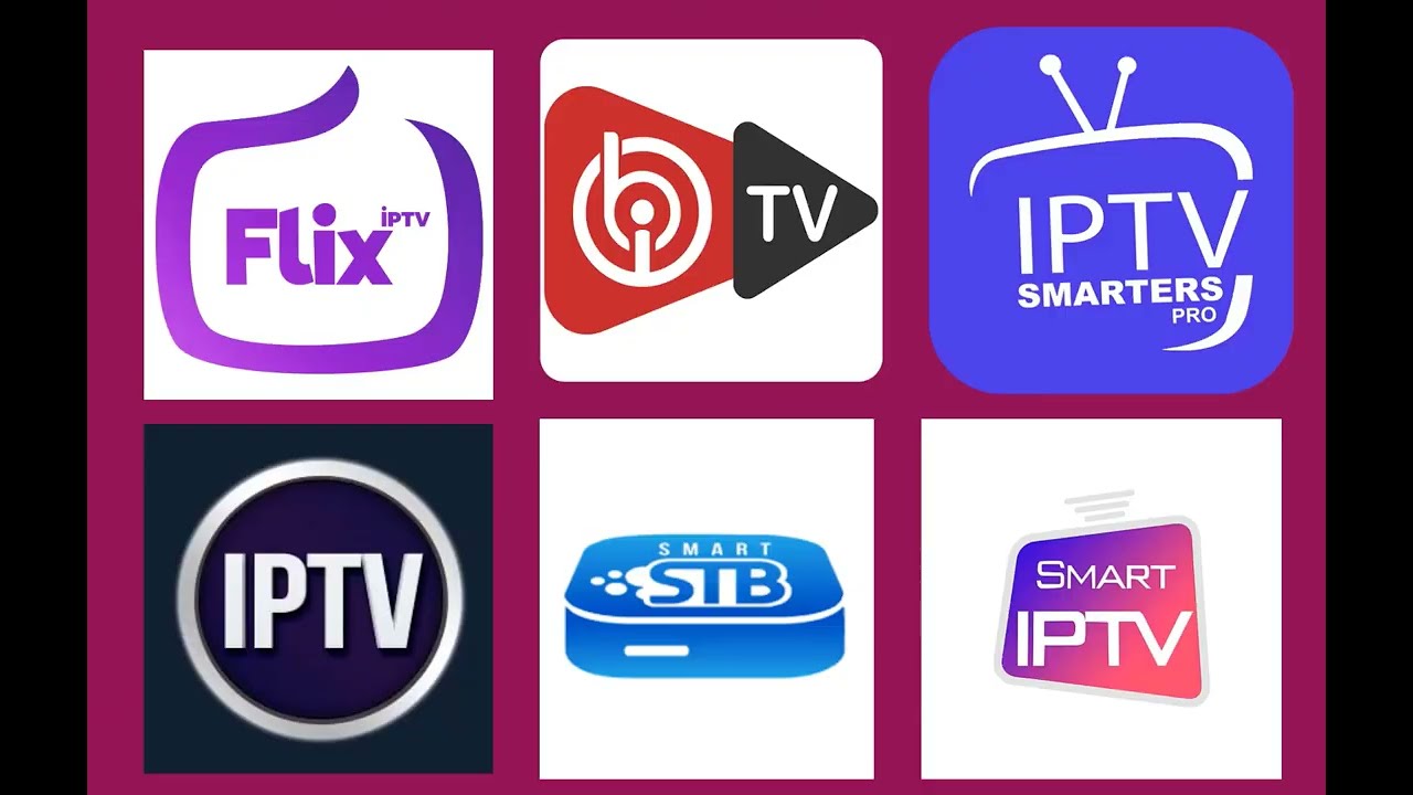 IPTV GREEK