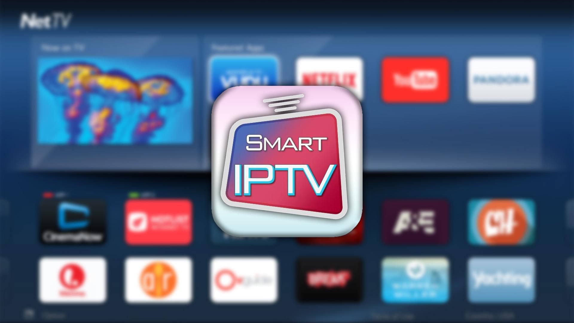 IPTV Greek