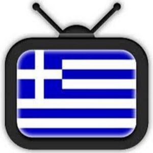 IPTV Greek