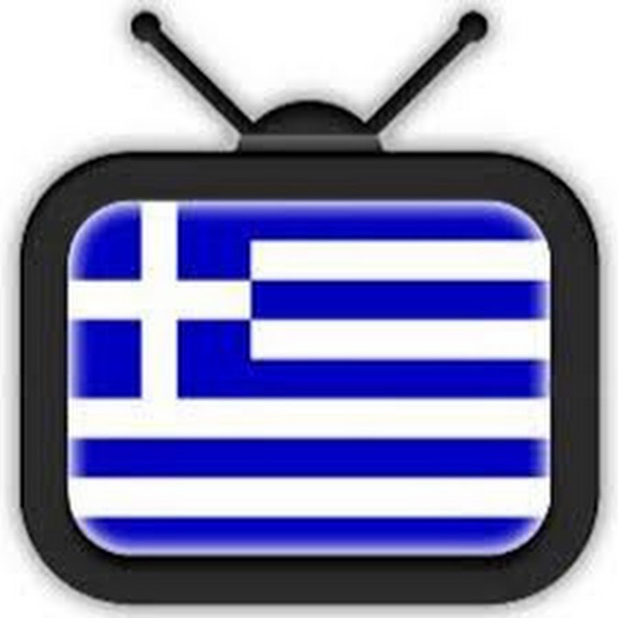 IPTV Greek