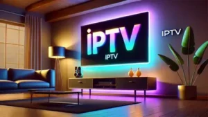 iptv greek